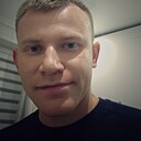 Знакомства: Андрій, 29 лет, Ровно