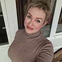 Знакомства: Елена, 47 лет, Тамбов