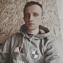 Знакомства: Данил, 25 лет, Ростов-на-Дону