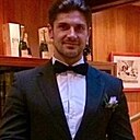 Знакомства: Григорий, 44 года, Симферополь