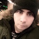 Знакомства: Захар, 30 лет, Алматы