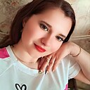 Знакомства: Оксана, 36 лет, Нижневартовск