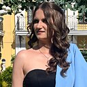 Знакомства: Ксения, 29 лет, Бобруйск
