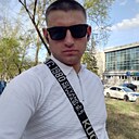 Знакомства: Владимир, 30 лет, Бийск