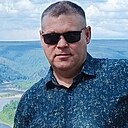 Знакомства: Евгений, 39 лет, Нерюнгри