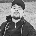 Знакомства: Дима, 32 года, Петропавловск