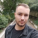 Знакомства: Паша, 29 лет, Бельцы