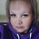 Знакомства: Мария, 41 год, Галич