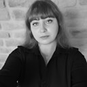 Знакомства: Svetlana, 23 года, Токаревка