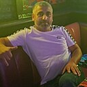 Знакомства: Хаго, 41 год, Сургут