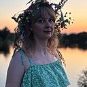Знакомства: Елена, 44 года, Курск
