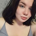 Знакомства: Марья, 26 лет, Кемерово