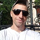 Знакомства: Алодин, 38 лет, Великие Луки