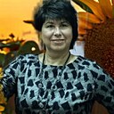 Знакомства: Наталья, 60 лет, Владимир