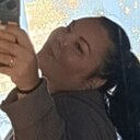 Знакомства: Не Важно, 31 год, Серов