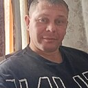 Знакомства: Александр, 39 лет, Курагино