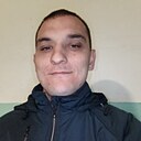 Знакомства: Руслан, 23 года, Ульяновск