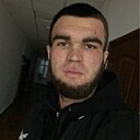 Знакомства: Алик, 32 года, Кокшетау