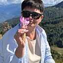 Знакомства: Ирина, 55 лет, Первоуральск