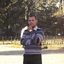 Знакомства: Алексей, 42 года, Бийск
