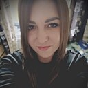 Знакомства: Нинэль, 34 года, Заволжск