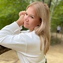 Знакомства: Наталия, 47 лет, Геленджик