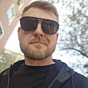 Знакомства: Евгений, 35 лет, Омск