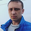 Знакомства: Сергей, 33 года, Мариуполь