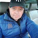 Знакомства: Евгений, 39 лет, Кашин