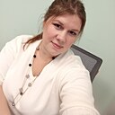 Знакомства: Екатерина, 36 лет, Кемерово