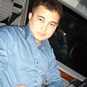 Знакомства: Рома, 35 лет, Самара