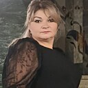 Знакомства: Светлана, 46 лет, Уфа
