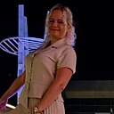 Знакомства: Ирина, 39 лет, Ростов-на-Дону