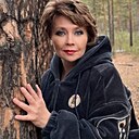 Знакомства: Лариса, 57 лет, Чита