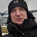 Знакомства: Джон, 36 лет, Новополоцк