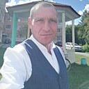 Знакомства: Евгений, 41 год, Богданович