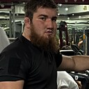 Знакомства: Нохчо, 23 года, Грозный