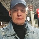 Знакомства: Иван, 49 лет, Голицыно