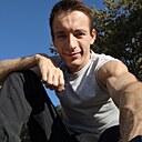 Знакомства: Павел, 29 лет, Горячий Ключ