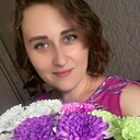 Знакомства: Наталья, 28 лет, Юрга