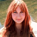 Знакомства: Полина, 27 лет, Междуреченск