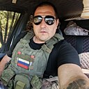 Знакомства: Саша, 38 лет, Курск