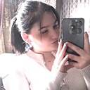 Знакомства: Карина, 20 лет, Копейск