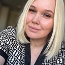 Знакомства: Светлана, 41 год, Ижевск