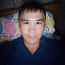 Знакомства: Нурик, 35 лет, Семей