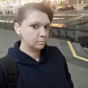 Знакомства: Кариночка, 23 года, Гомель