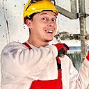 Знакомства: Алексей, 33 года, Новогрудок