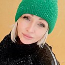 Знакомства: Екатерина, 42 года, Новый Уренгой