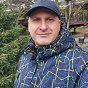 Знакомства: Алексей, 50 лет, Новокузнецк