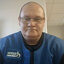 Знакомства: Алексей, 43 года, Нефтеюганск